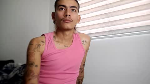 sorry mom online show from April 14, 3:11 pm