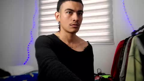 sorry mom online show from November 13, 5:39 pm