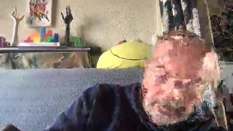 srekos38 online show from February 18, 3:09 pm