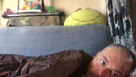 srekos38 online show from April 5, 7:16 am