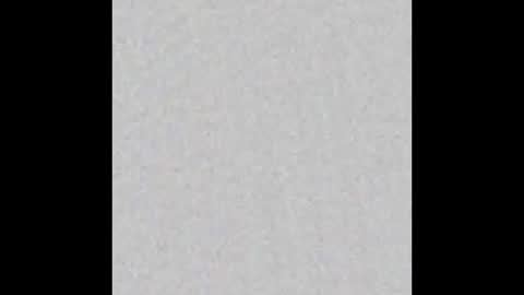 Snapshot of sroberts2269 chatting on March 3, 6:50 pm sroberts2269 online show from March 3, 6:50 pm