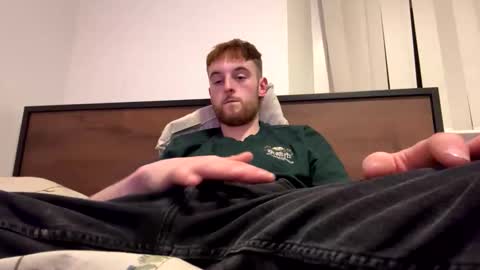 srr23man online show from March 17, 8:33 pm