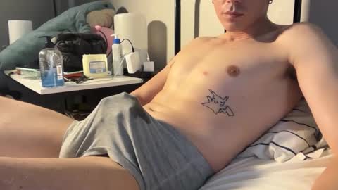 ssbrns online show from October 14, 5:20 pm