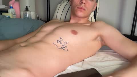 ssbrns online show from October 2, 3:38 pm