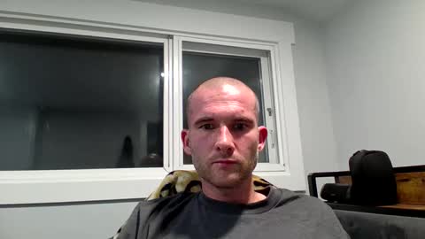 sscccooottt online show from November 23, 10:15 am