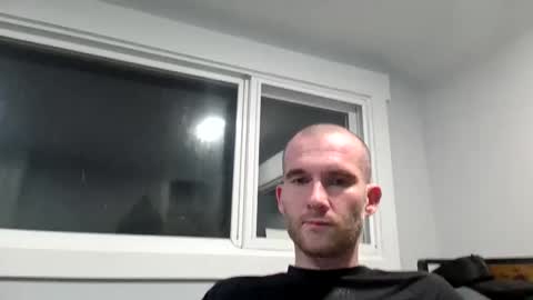 sscccooottt online show from February 15, 9:07 am