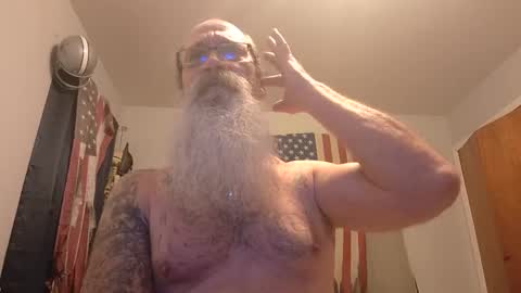 ssdrums3 online show from March 8, 7:01 am