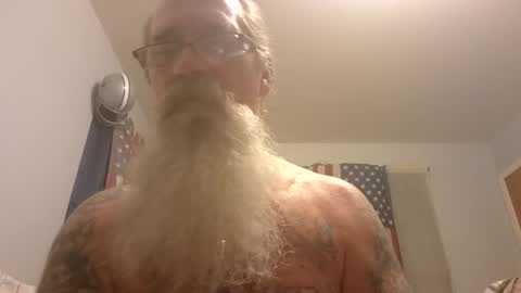 ssdrums3 online show from January 6, 5:22 am