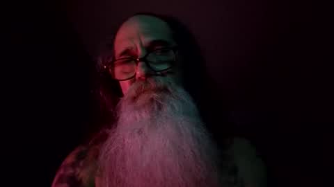 ssdrums3 online show from November 7, 8:17 am