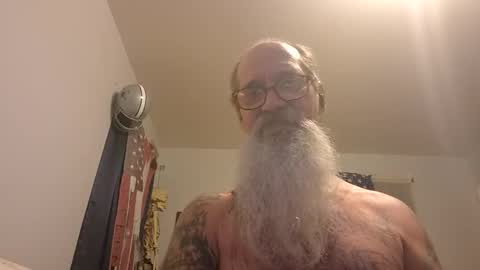 ssdrums3 online show from November 3, 5:33 am