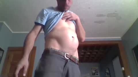 sss591508 online show from November 3, 1:32 am