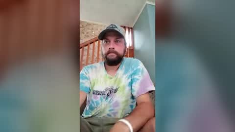 sss591508 online show from June 13, 3:32 pm