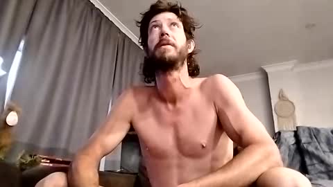 ssssiiiikkkk online show from January 27, 9:23 am