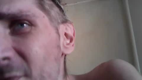 sssuperbaby online show from April 1, 2:14 pm