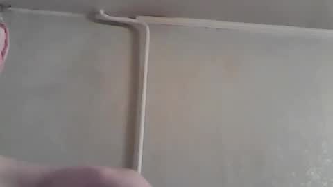 sssuperbaby online show from March 26, 6:23 pm