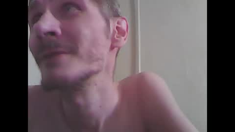 sssuperbaby online show from March 15, 6:03 pm