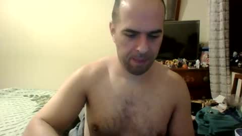 ShYgUy online show from December 28, 1:39 am