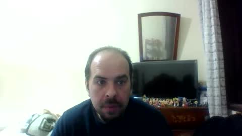 ShYgUy online show from January 14, 1:32 am