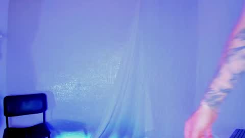 Ssweetthott online show from March 5, 1:06 pm