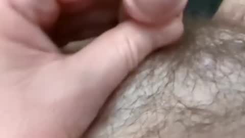 Snapshot of st13rttyy chatting on December 24, 11:44 pm st13rttyy online show from December 24, 11:44 pm