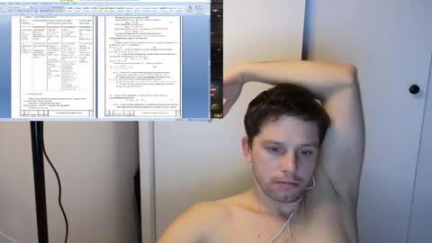 st1vemaster01 online show from November 22, 1:32 pm