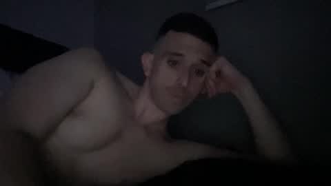 Jose online show from January 6, 5:00 am