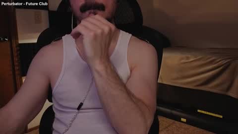 DJ - Next Stream Friday June 30th  9am EST online show from March 3, 3:08 pm