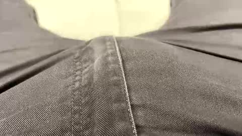 stabi18181 online show from March 24, 1:49 pm