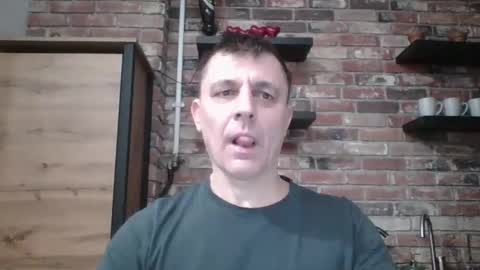 stacattoff online show from February 5, 4:16 am