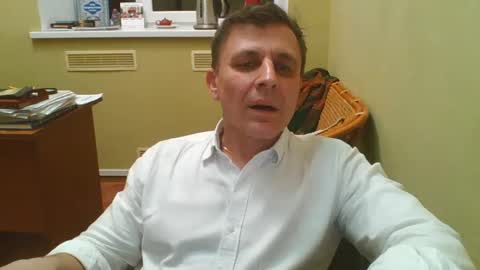 stacattoff online show from February 28, 3:59 pm