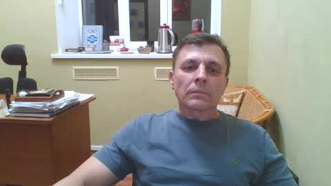 stacattoff online show from February 21, 4:05 pm