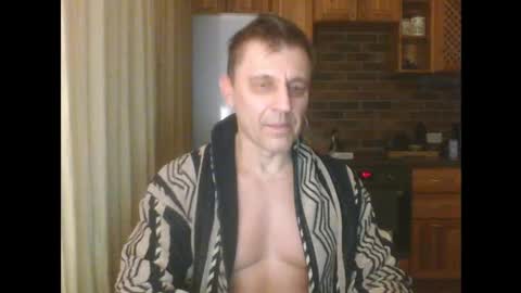 stacattoff online show from March 7, 12:15 am