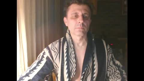 stacattoff online show from January 3, 12:33 am