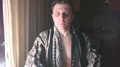 stacattoff online show from January 27, 12:12 am