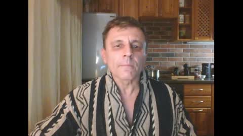 stacattoff online show from October 20, 11:08 pm