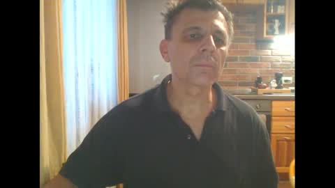 stacattoff online show from February 1, 5:49 am