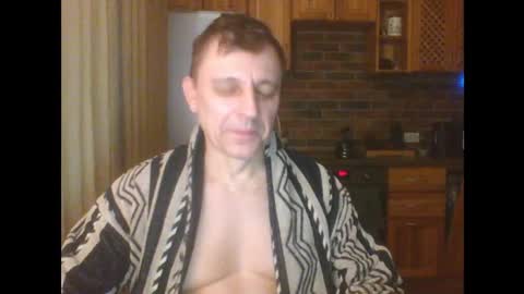 stacattoff online show from February 27, 12:30 am