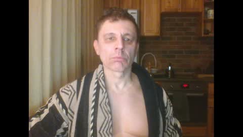 stacattoff online show from February 25, 12:14 am