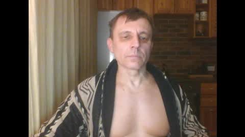 stacattoff online show from March 4, 2:17 am