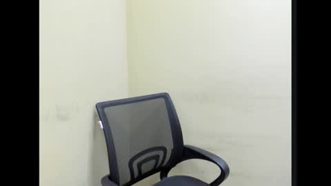 stacattoff online show from September 11, 3:11 pm