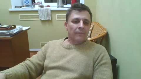 stacattoff online show from March 4, 4:52 pm