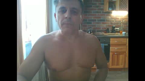 stacattoff online show from February 2, 10:02 am