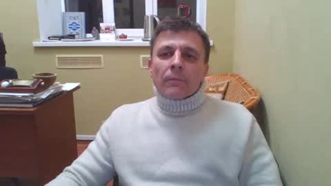 stacattoff online show from February 27, 4:43 pm