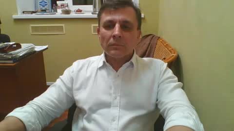 stacattoff online show from March 3, 4:08 pm