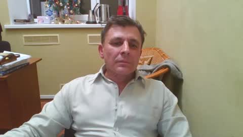 stacattoff online show from December 6, 4:17 pm