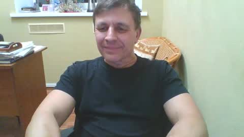 stacattoff online show from December 26, 3:31 pm