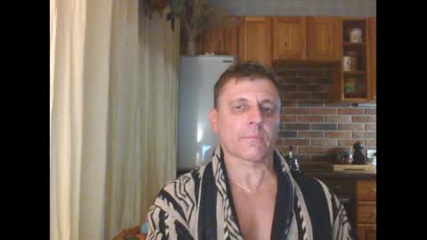 stacattoff online show from October 5, 11:09 pm