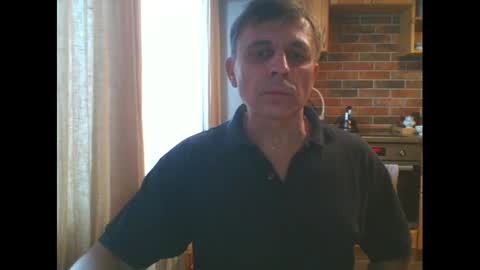 stacattoff online show from January 25, 10:08 am