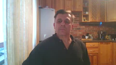 stacattoff online show from December 8, 11:35 am