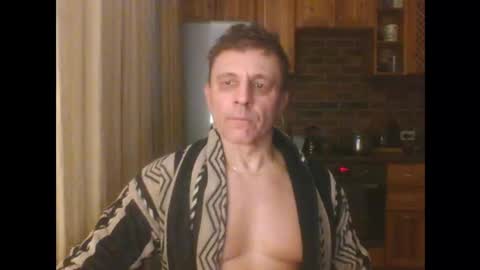 stacattoff online show from March 2, 12:42 am